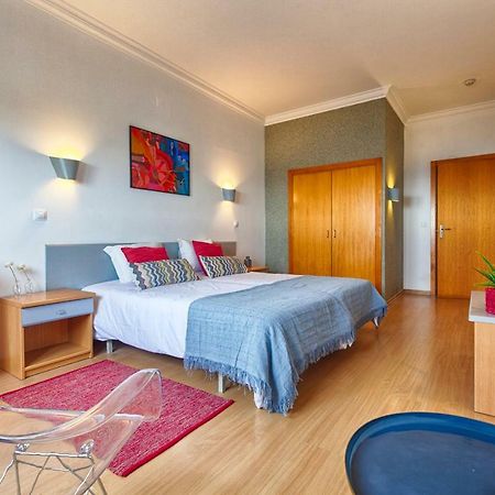 T2 Apt-Beachtour Lux Sunset - Эрисейра Экстерьер фото