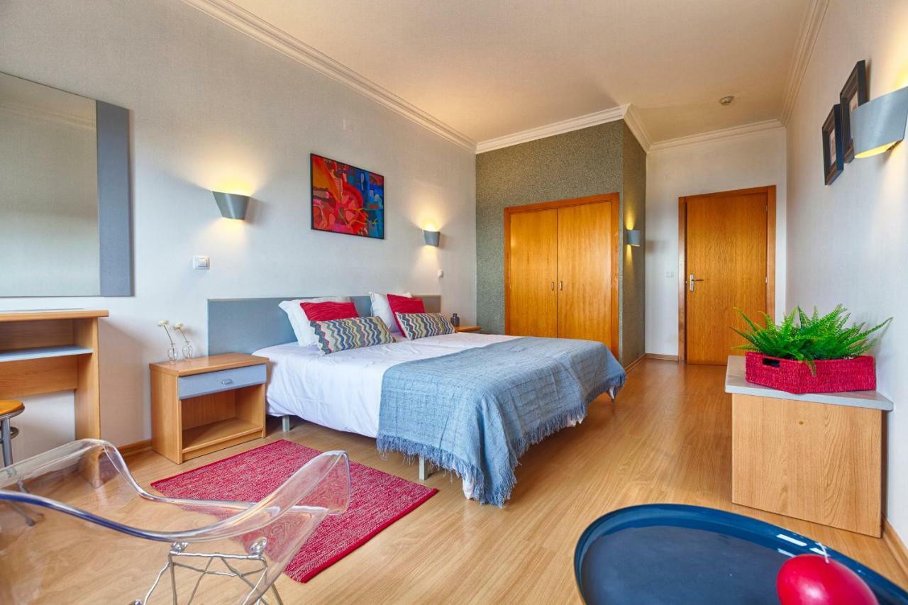 T2 Apt-Beachtour Lux Sunset - Эрисейра Экстерьер фото